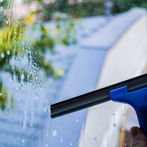 window-pane-cleaning-housework-with-special-squee-2021-08-30-08-47-31-utc window-pane-cleaning-housework-with-special-squee-2021-08-30-08-47-31-utc